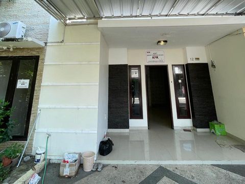 KPK lelang rumah dan vila milik mantan anggota DPRD Jabar Abdul Rozaq Muslim (dok.KPK)