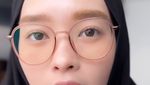 Kulineran Inara Rusli yang Doyan Banget Makanan Korea