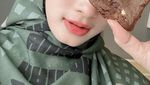Kulineran Inara Rusli yang Doyan Banget Makanan Korea