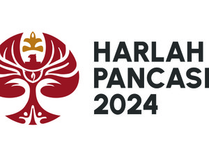 30 Kumpulan Puisi Hari Lahir Pancasila 2024 Penuh Semangat