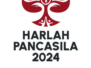 50 Ucapan Hari Lahir Pancasila 2024 dalam Bahasa Jawa Penuh Makna