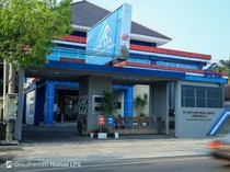 Daftar Bank yang Bangkrut Sejak Awal 2024