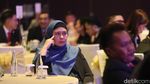 Mega Insurance Raih Penghargaan Property and Bank Award 2024