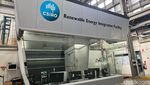 Melihat Pusat Penelitian Energi di Australia, Ada Teknologi Penangkap Karbon