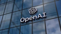 OpenAI Cuci Tangan dari Kasus Remaja Bunuh Diri