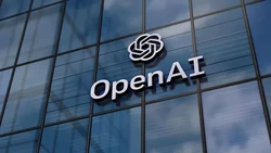Ngeri! AI Milik OpenAI Kabur dan Serang Platform Lain Saat Uji Coba