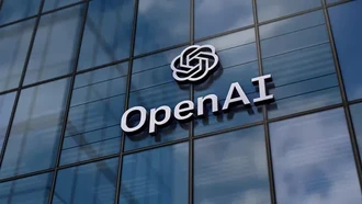 OpenAI Cuci Tangan dari Kasus Remaja Bunuh Diri