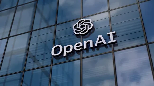 Begini Cara OpenAI Jaga Keamanan Konten AI di Indonesia