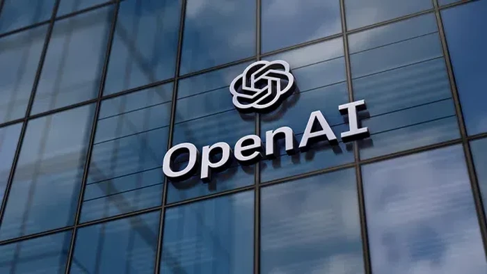 OpenAI