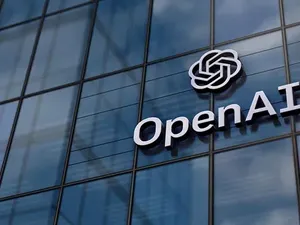 Video: Petinggi OpenAI Mundur Usai Kerja Sama dengan Pentagon Tuai Kontroversi