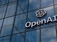 Dituduh Curi Rahasia Apple, Bos OpenAI: Kami Tak Butuh Teknologi Mereka