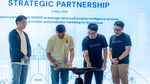 Pemanfaatan Kecerdasan Lokasi untuk Pemasaran Yang Presisi dan Prediktif