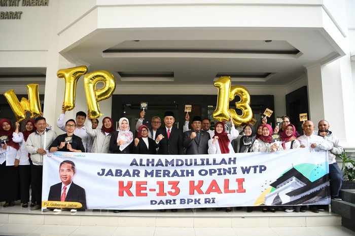 Pemprov Jabar