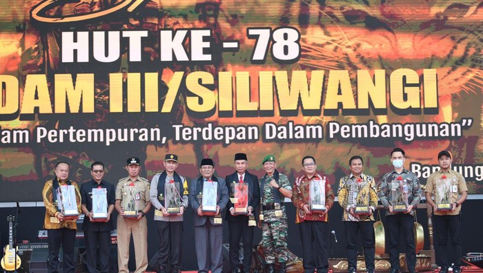 Pemprov Jabar