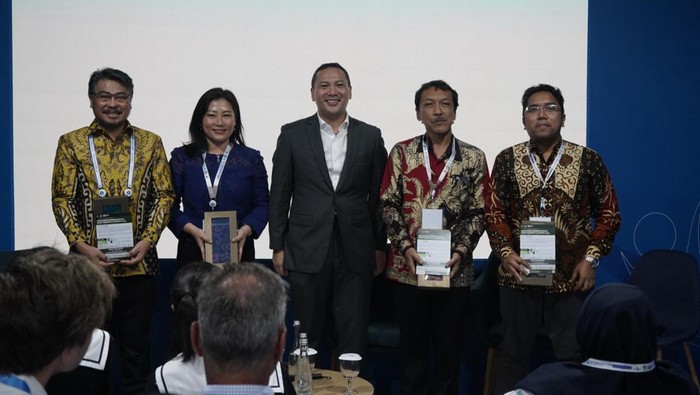 Pertamina