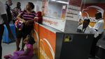 Sempat Diserang Geng Kriminal, Bandara Haiti Kini Dibuka Kembali