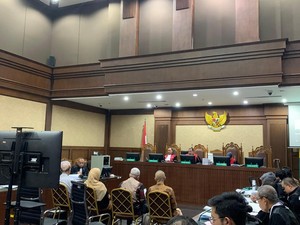 Ahli Sebut Tol MBZ Masih Penuhi Standar Meski Pengguna Ngeluh Tak Nyaman