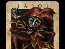 Tarot: Silakan Mati Satu Demi Satu