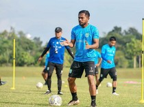 Zulham Zamrun Curhat Gajinya Dipotong gegara Servis Mobil dan Kena Kartu