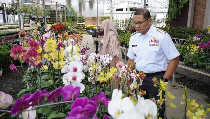 5 Desa Wisata di Kota Batu Masuk 500 Besar ADWI 2024