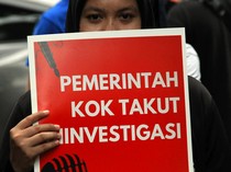 10 Negara dengan Kebebasan Pers Terbaik di Dunia, Indonesia Nomor Berapa?