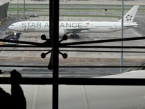 Apa Itu Turbulensi Pesawat dan Kenapa Bisa Terjadi?