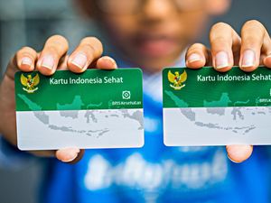 Jadi Syarat Wajib Bikin SIM, Ini Cara Membuat BPJS Kesehatan Online-Offline
