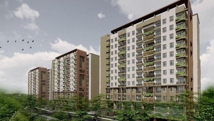 Brantas Abipraya-IKN