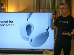 Canggihnya Headphone Premium yang Baru Debut