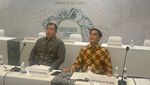 Emiten RANC Bidik Pendapatan Rp 3,04 Triliun di 2024