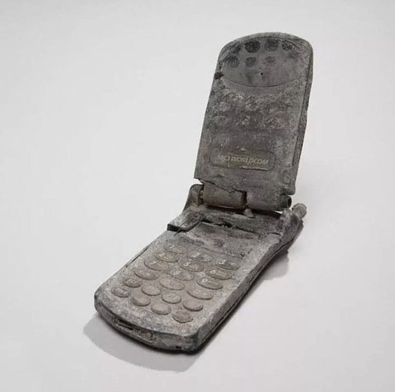 Foto Bikin Tercengang