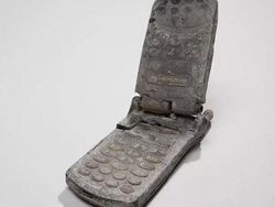 Deretan Foto Punya Kisah yang Bikin Tercengang