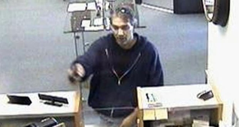 Foto Bikin Tercengang