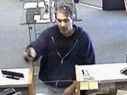 Deretan Foto Punya Kisah yang Bikin Tercengang