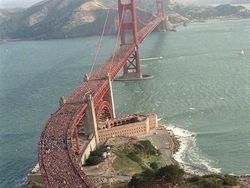 Deretan Foto Punya Kisah yang Bikin Tercengang