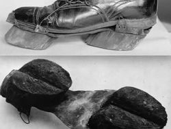 Deretan Foto Punya Kisah yang Bikin Tercengang