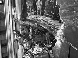 Deretan Foto Punya Kisah yang Bikin Tercengang