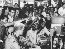 Deretan Foto Punya Kisah yang Bikin Tercengang