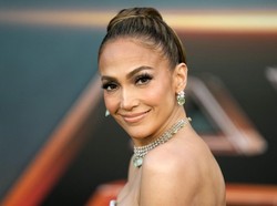 Jennifer Lopez Sindir Brand Kecantikan Selebtiti: Ada yang Tidak Layak
