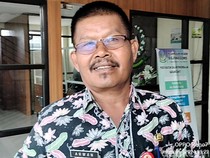 Kejaksaan Periksa Kadinsos Bojonegoro Terkait Kasus Mobil Siaga Desa