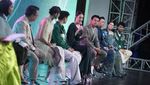 Kampanye Forevolution Bawa Gebrakan Tren Ngopi Baru