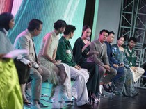 Kampanye Forevolution Bawa Gebrakan Tren Ngopi Baru