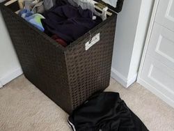 Kelakuan Pasangan yang Bikin Kesel, Nomor Berapa yang Paling Nyebelin?