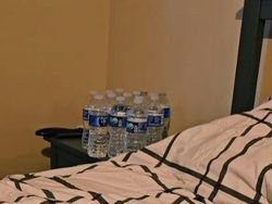 Kelakuan Pasangan yang Bikin Kesel, Nomor Berapa yang Paling Nyebelin?