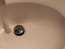 Kelakuan Pasangan yang Bikin Kesel, Nomor Berapa yang Paling Nyebelin?