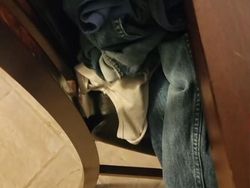 Kelakuan Pasangan yang Bikin Kesel, Nomor Berapa yang Paling Nyebelin?