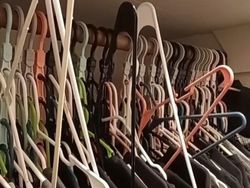 Kelakuan Pasangan yang Bikin Kesel, Nomor Berapa yang Paling Nyebelin?