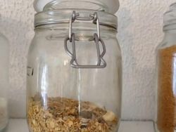 Kelakuan Pasangan yang Bikin Kesel, Nomor Berapa yang Paling Nyebelin?