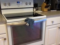 Kelakuan Pasangan yang Bikin Kesel, Nomor Berapa yang Paling Nyebelin?