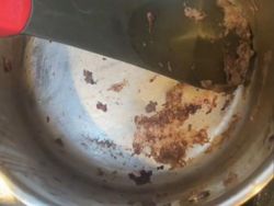 Kelakuan Pasangan yang Bikin Kesel, Nomor Berapa yang Paling Nyebelin?